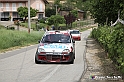 VBS_4256 - Rally Nazionale Il Grappolo - Sesta Edizione 2022 - Prova Speciale e Premiazione